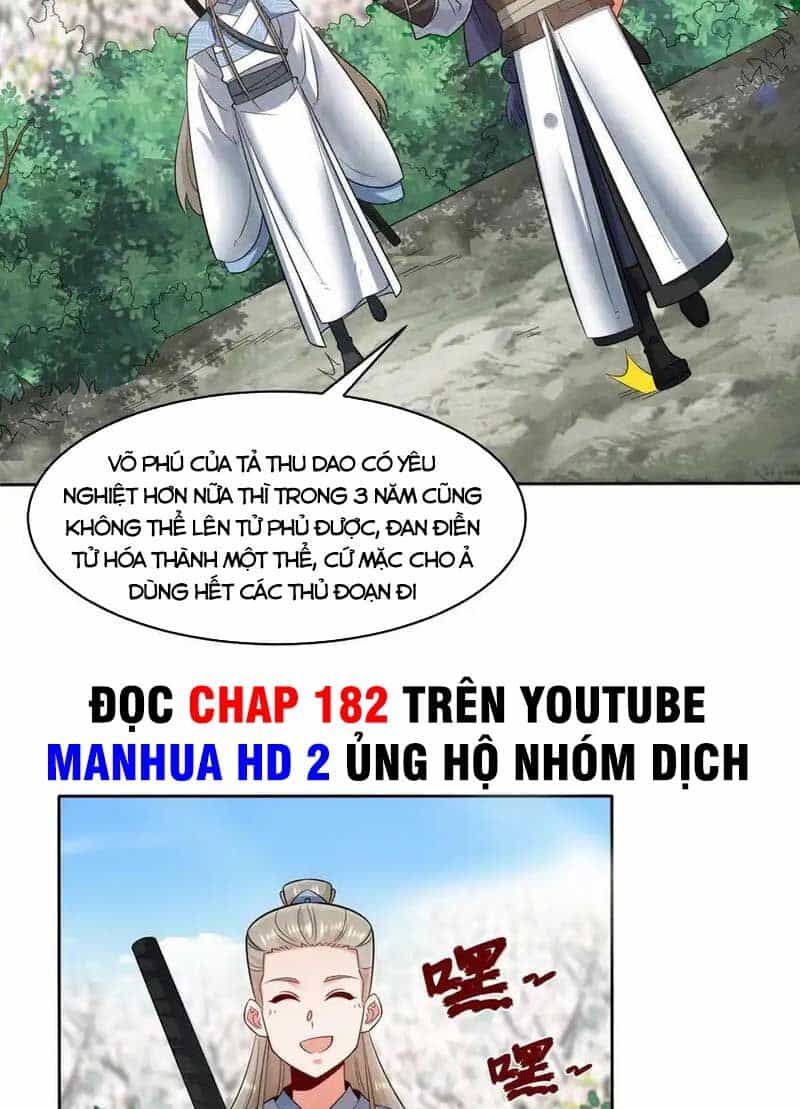 Vô Tận Thôn Phệ - Chương 151 - ảnh 5