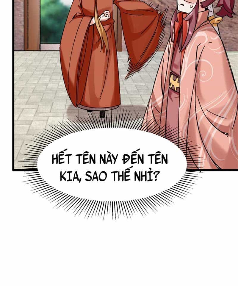 Vô Tận Thôn Phệ - Chương 152 - ảnh 14