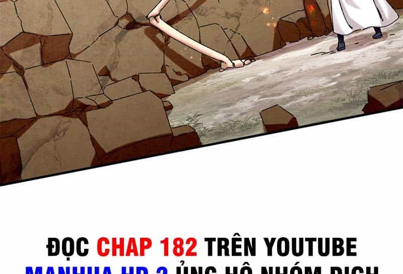 Vô Tận Thôn Phệ - Chương 152 - ảnh 56