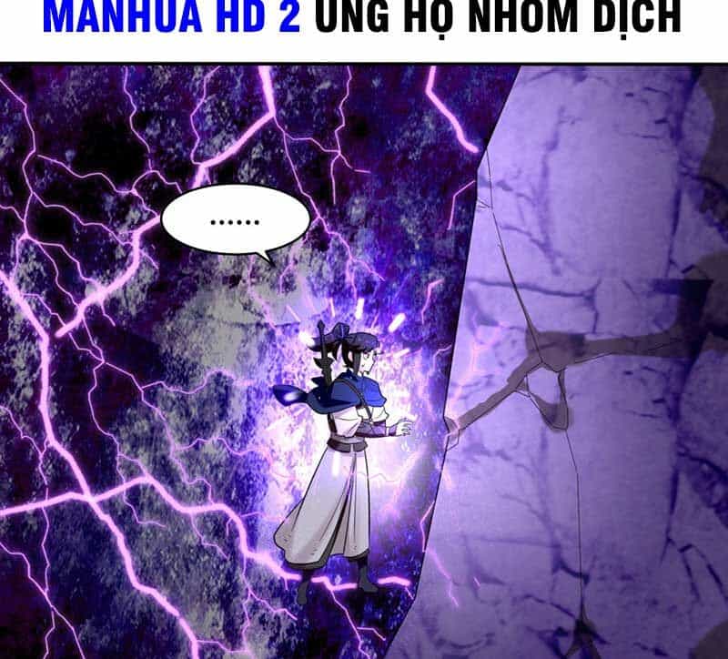 Vô Tận Thôn Phệ - Chương 153 - ảnh 73