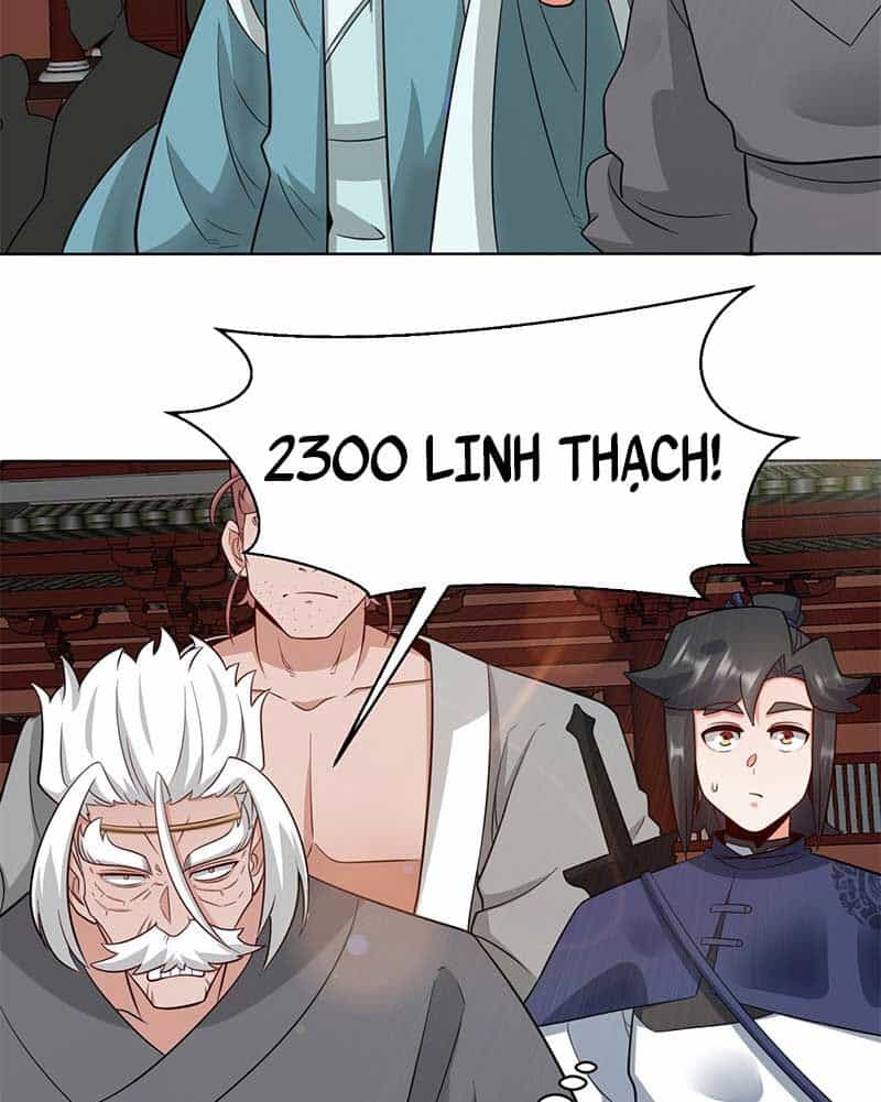 Vô Tận Thôn Phệ - Chương 155 - ảnh 16