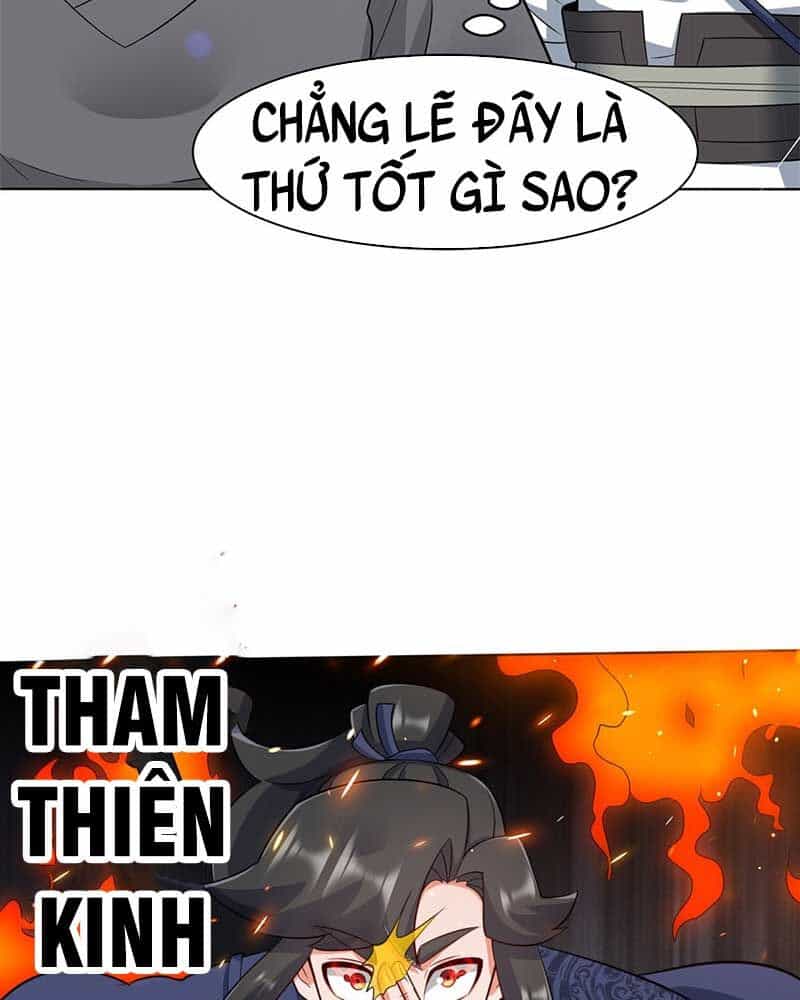 Vô Tận Thôn Phệ - Chương 155 - ảnh 17