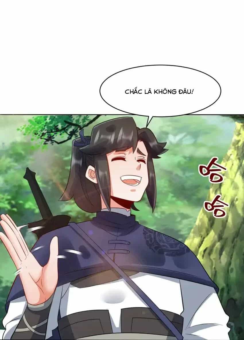 Vô Tận Thôn Phệ - Chương 156 - ảnh 25