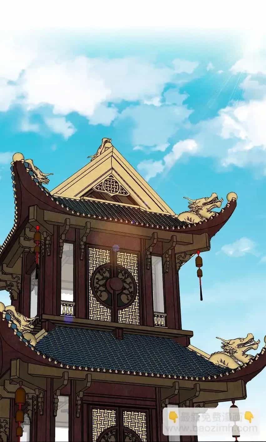 Vô Tận Thôn Phệ - Chương 156 - ảnh 4
