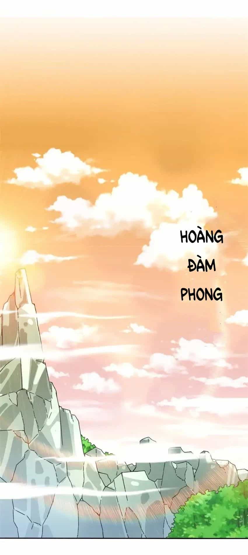 Vô Tận Thôn Phệ - Chương 157 - ảnh 11