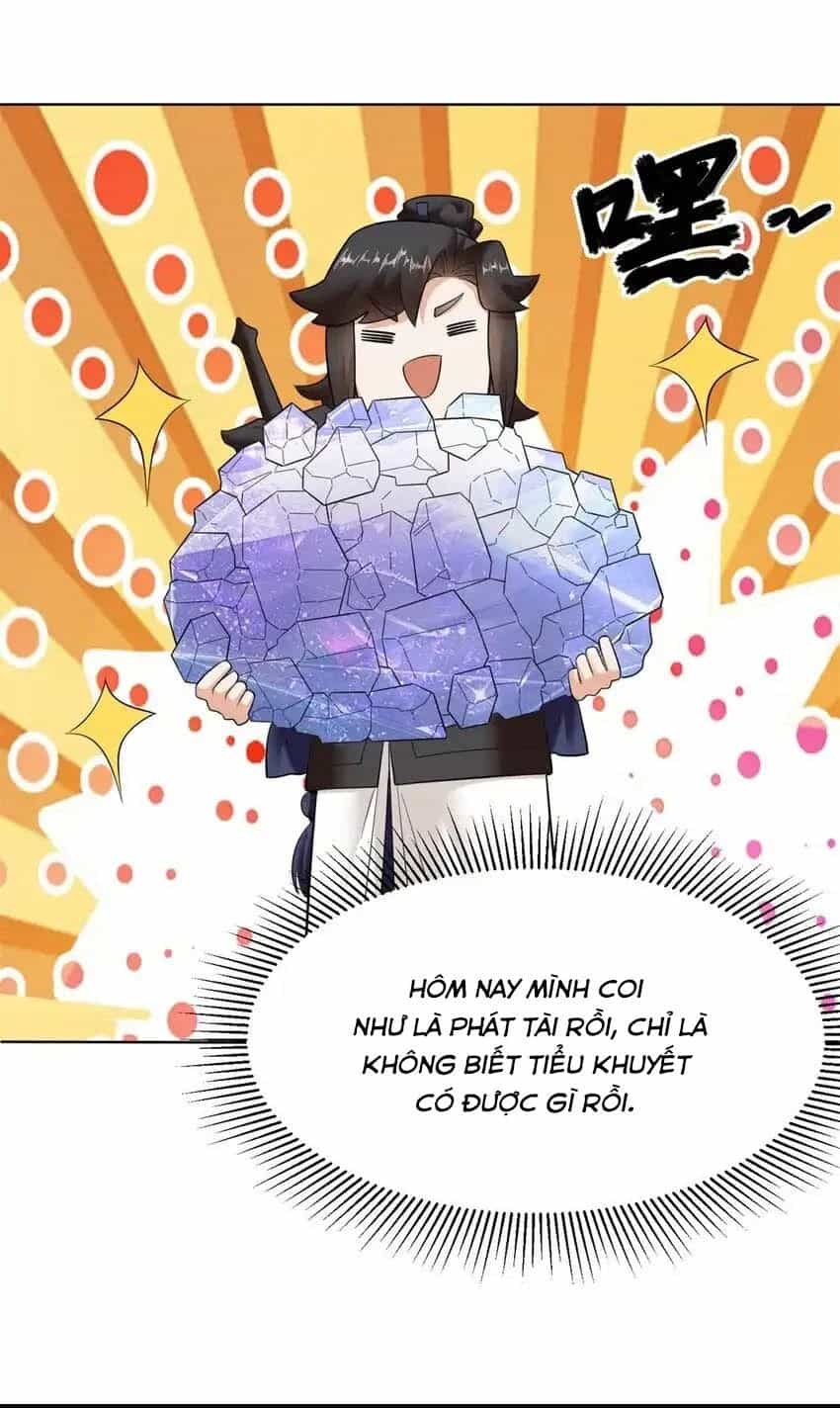 Vô Tận Thôn Phệ - Chương 158 - ảnh 23