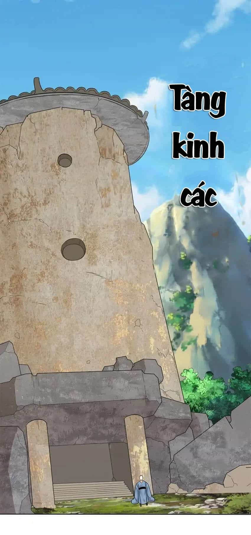 Vô Tận Thôn Phệ - Chương 158 - ảnh 31