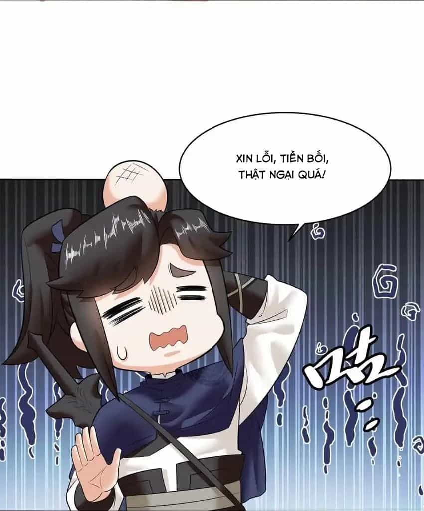 Vô Tận Thôn Phệ - Chương 158 - ảnh 42