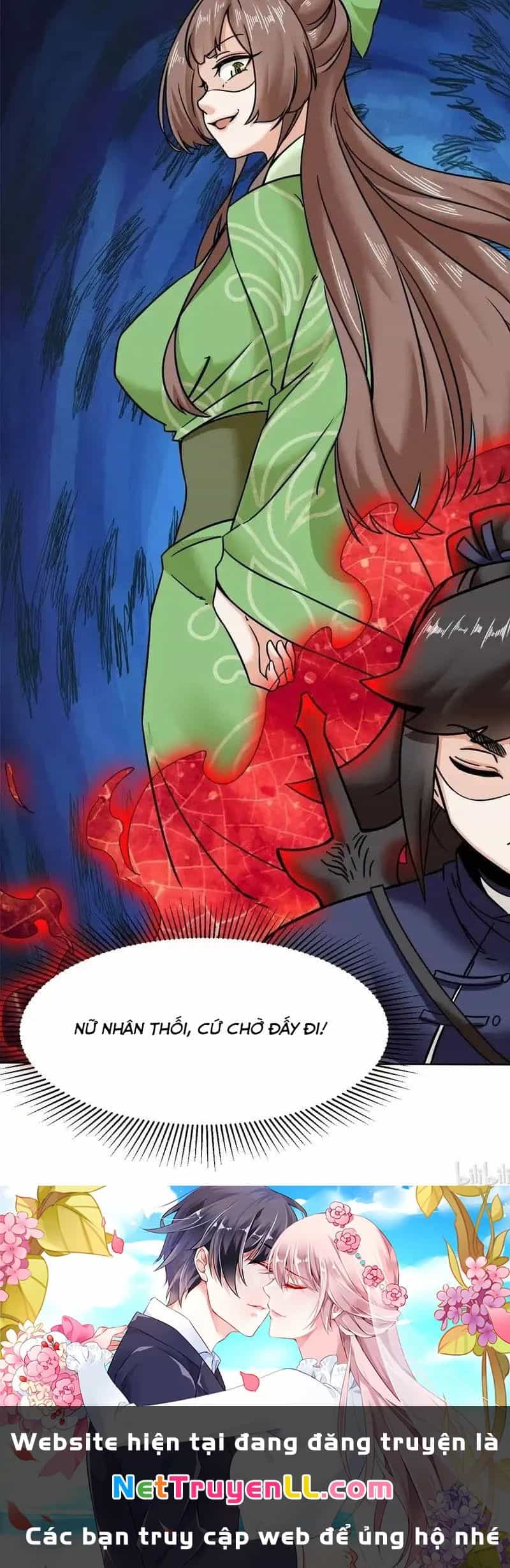 Vô Tận Thôn Phệ - Chương 159 - ảnh 51