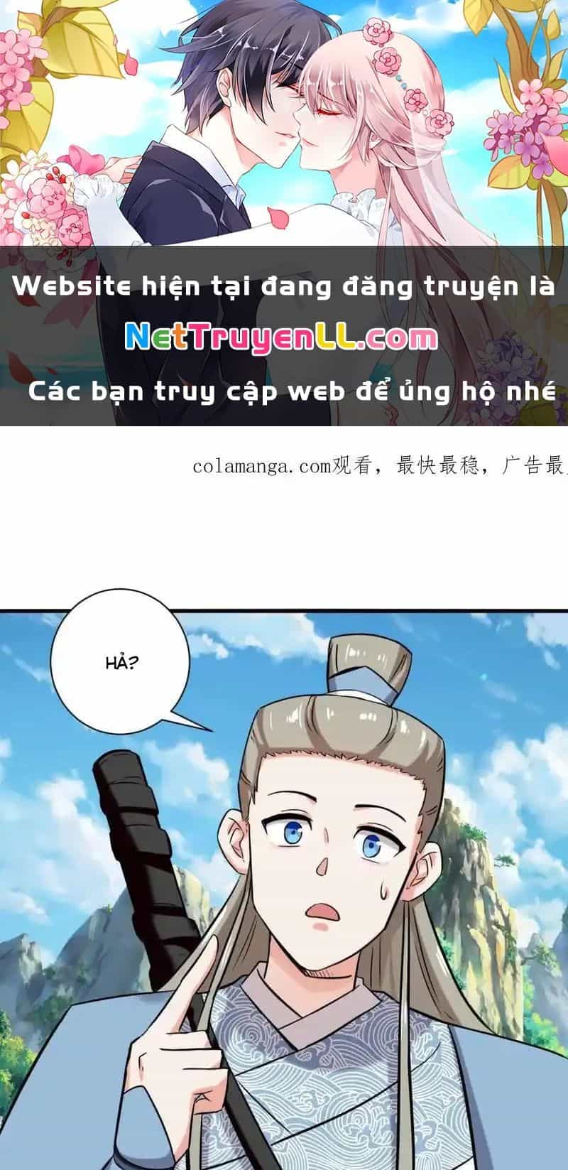 Vô Tận Thôn Phệ - Chương 164 - ảnh 3