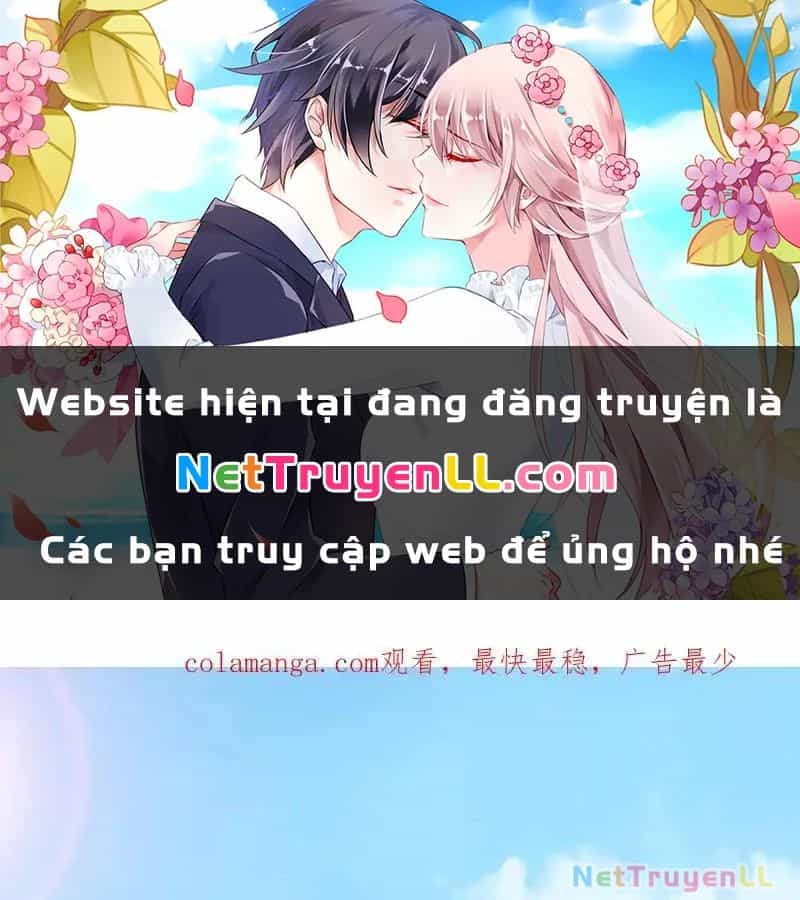 Vô Tận Thôn Phệ - Chương 165 - ảnh 3