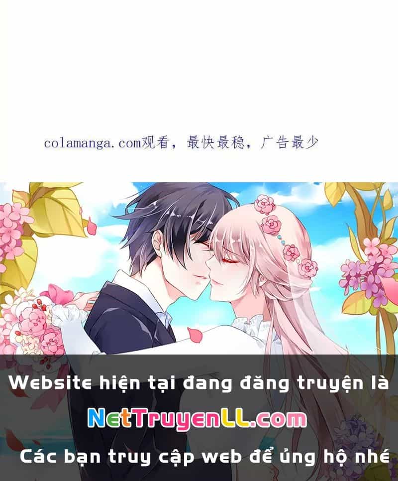 Vô Tận Thôn Phệ - Chương 166 - ảnh 105