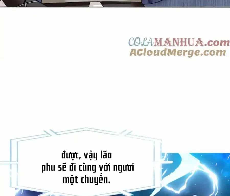 Vô Tận Thôn Phệ - Chương 166 - ảnh 5