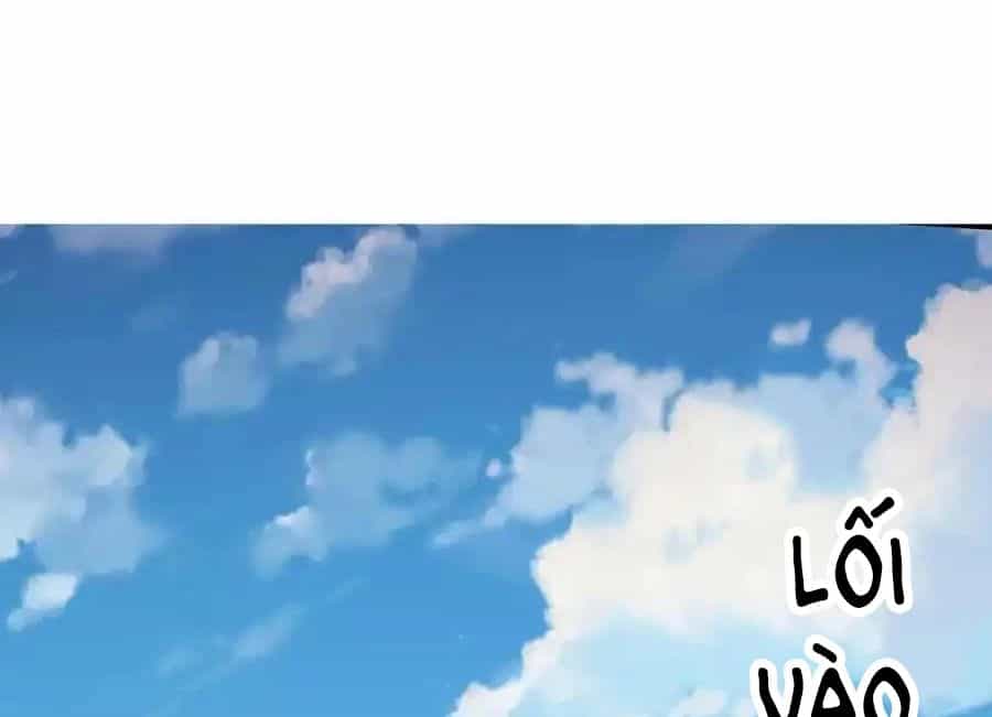 Vô Tận Thôn Phệ - Chương 166 - ảnh 72