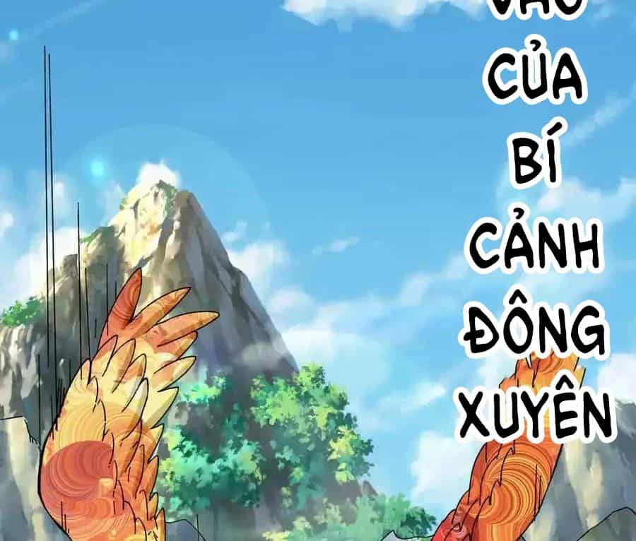 Vô Tận Thôn Phệ - Chương 166 - ảnh 73