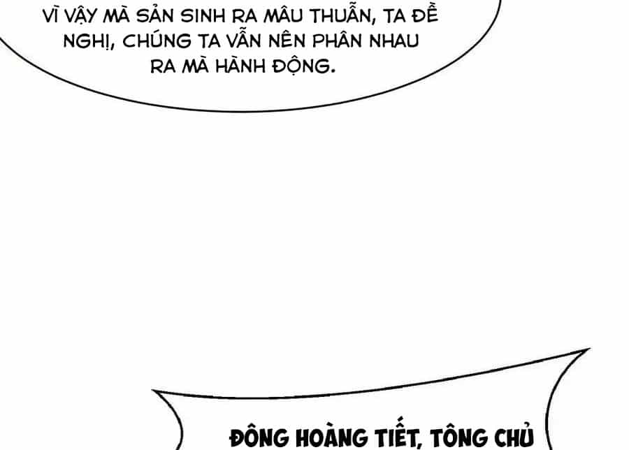 Vô Tận Thôn Phệ - Chương 166 - ảnh 95