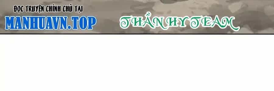 Vô Tận Thôn Phệ - Chương 167 - ảnh 97