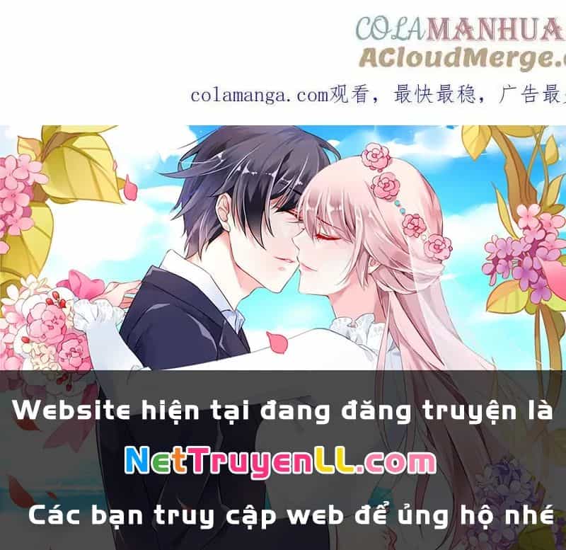 Vô Tận Thôn Phệ - Chương 168 - ảnh 120