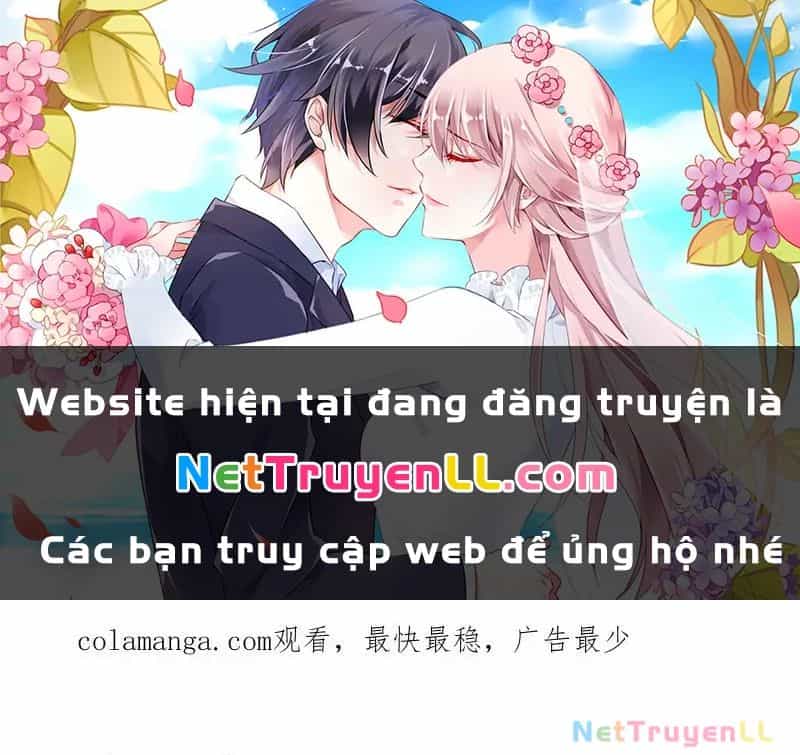 Vô Tận Thôn Phệ - Chương 168 - ảnh 3