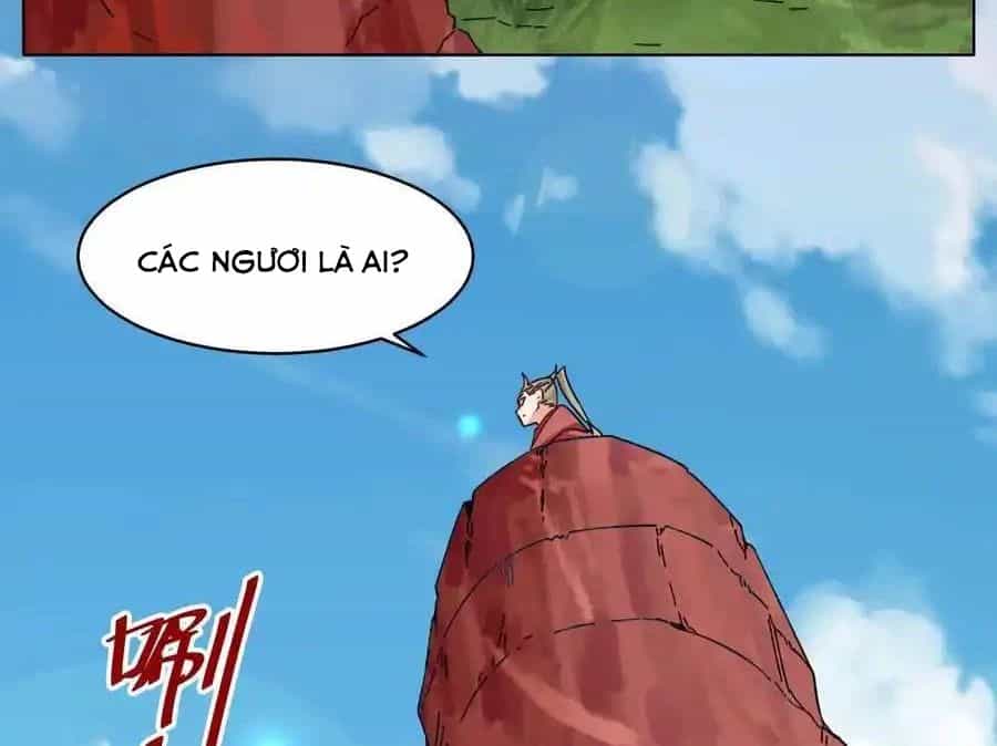 Vô Tận Thôn Phệ - Chương 169 - ảnh 40