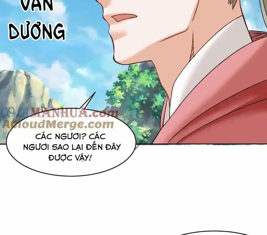 Vô Tận Thôn Phệ - Chương 169 - ảnh 43