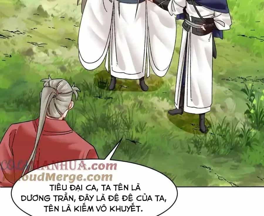 Vô Tận Thôn Phệ - Chương 169 - ảnh 64