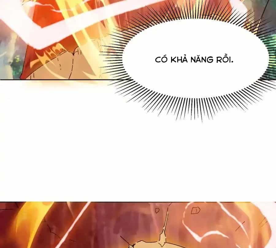 Vô Tận Thôn Phệ - Chương 169 - ảnh 71