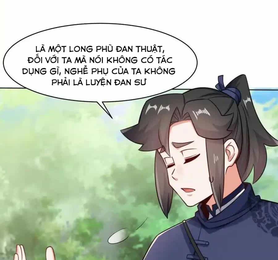 Vô Tận Thôn Phệ - Chương 170 - ảnh 20