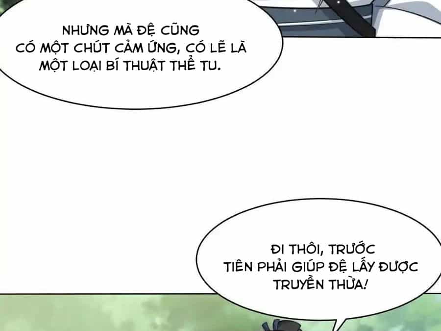 Vô Tận Thôn Phệ - Chương 170 - ảnh 28