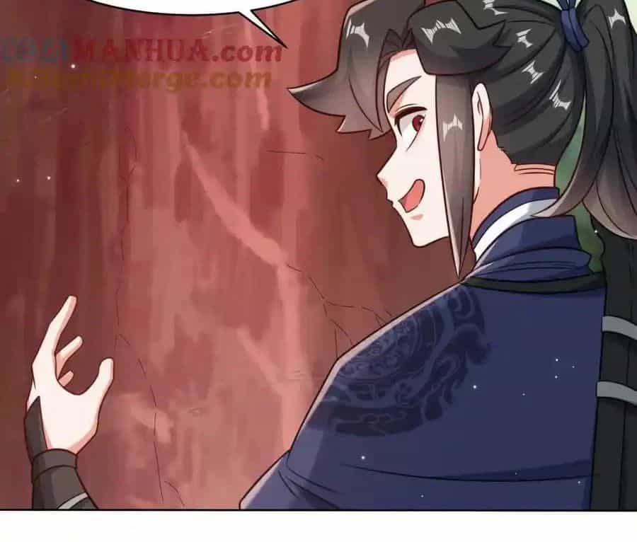 Vô Tận Thôn Phệ - Chương 170 - ảnh 39