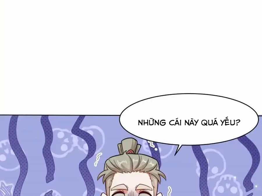 Vô Tận Thôn Phệ - Chương 170 - ảnh 40