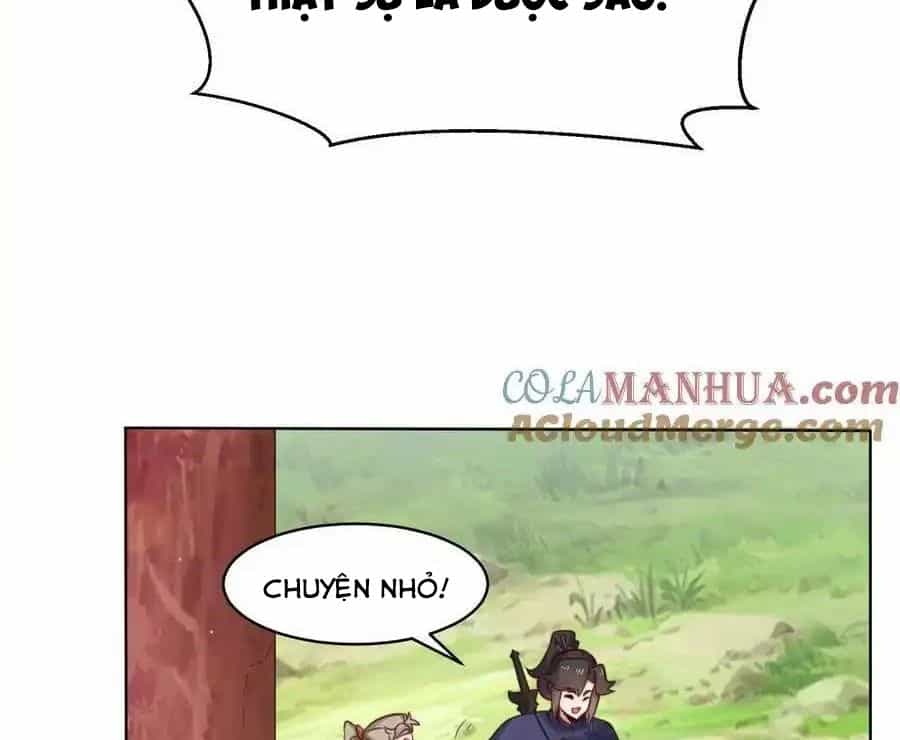 Vô Tận Thôn Phệ - Chương 170 - ảnh 47