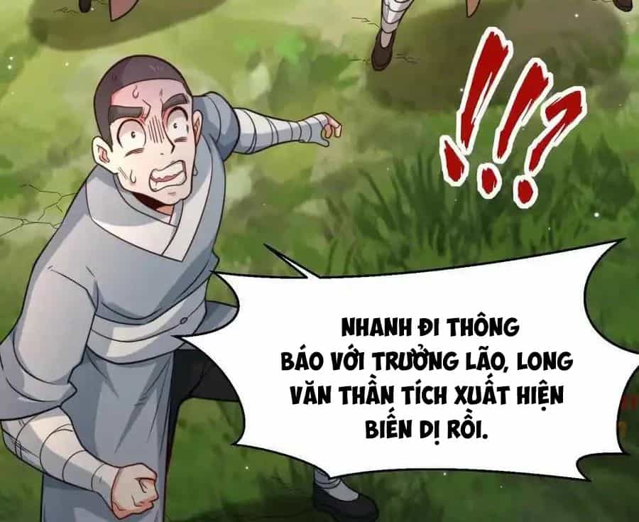 Vô Tận Thôn Phệ - Chương 170 - ảnh 64