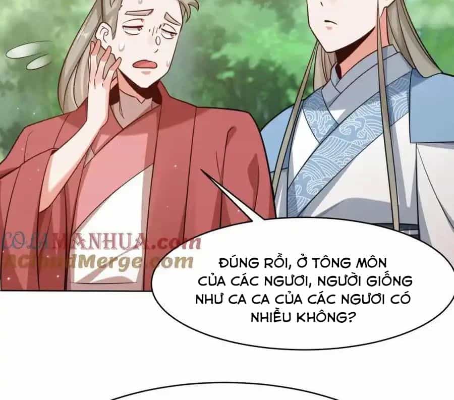 Vô Tận Thôn Phệ - Chương 170 - ảnh 9