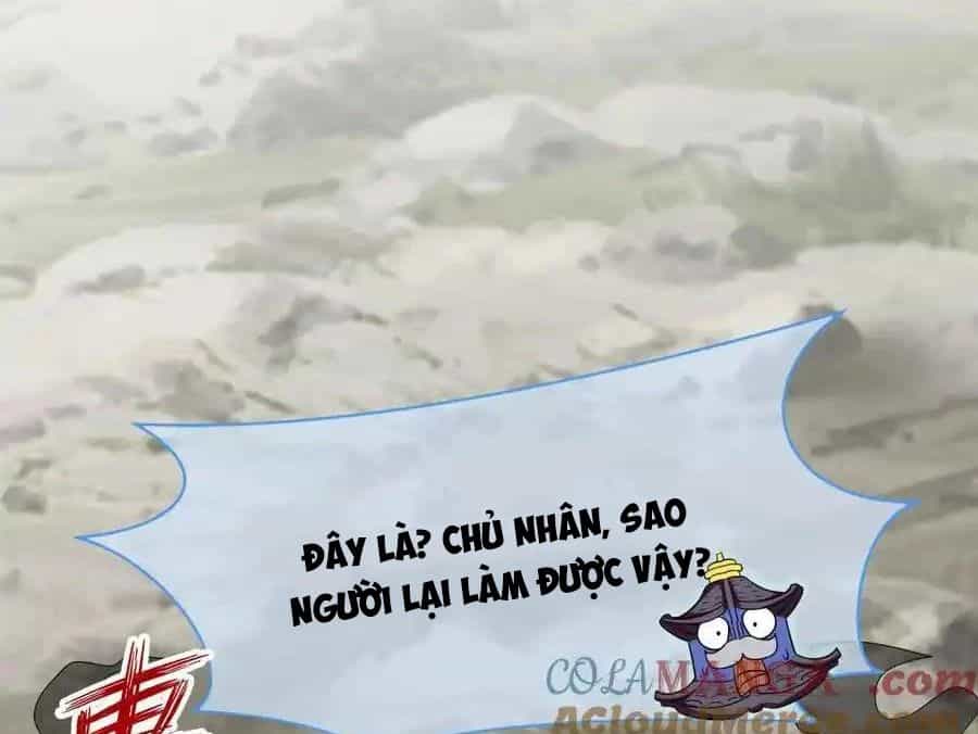 Vô Tận Thôn Phệ - Chương 175 - ảnh 100