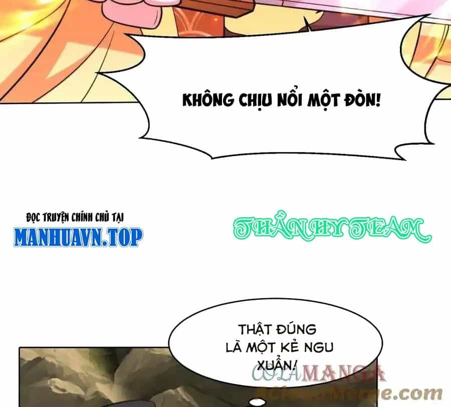 Vô Tận Thôn Phệ - Chương 175 - ảnh 36