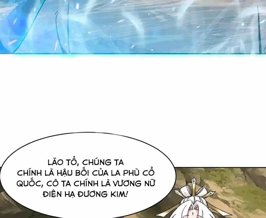 Vô Tận Thôn Phệ - Chương 176 - ảnh 24