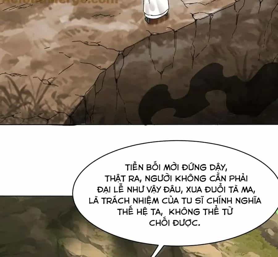 Vô Tận Thôn Phệ - Chương 176 - ảnh 35