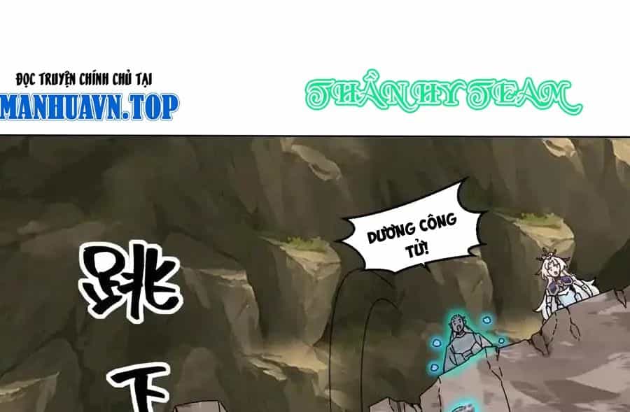 Vô Tận Thôn Phệ - Chương 176 - ảnh 50