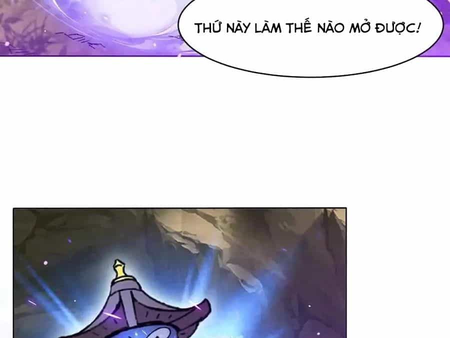 Vô Tận Thôn Phệ - Chương 176 - ảnh 66