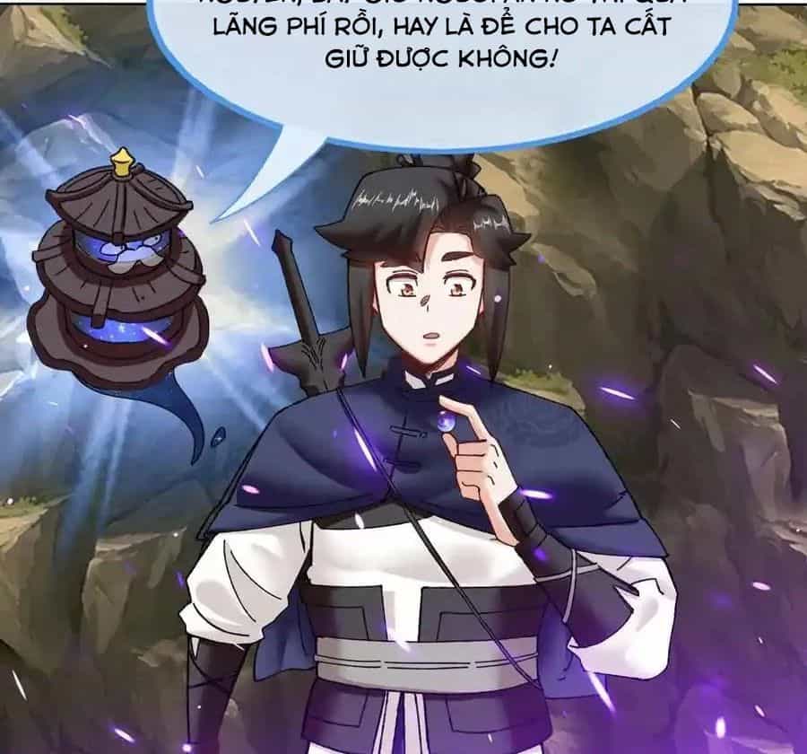 Vô Tận Thôn Phệ - Chương 176 - ảnh 75