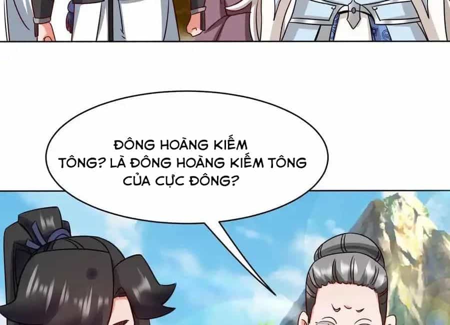 Vô Tận Thôn Phệ - Chương 177 - ảnh 39