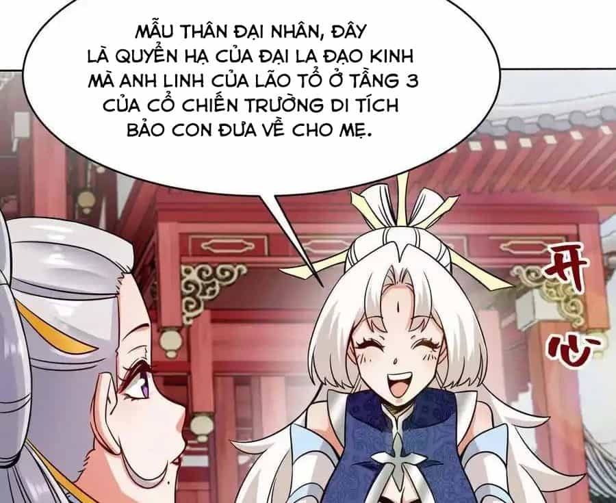 Vô Tận Thôn Phệ - Chương 177 - ảnh 65