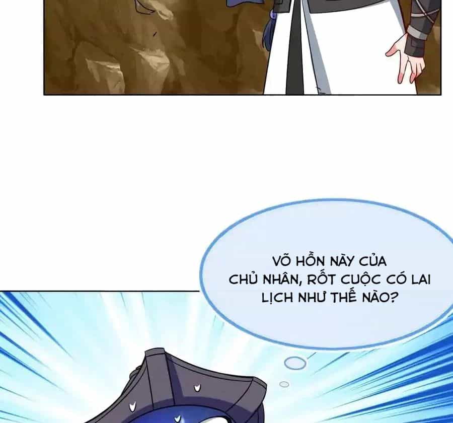 Vô Tận Thôn Phệ - Chương 177 - ảnh 8