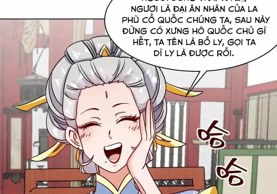 Vô Tận Thôn Phệ - Chương 177 - ảnh 87
