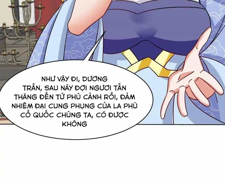 Vô Tận Thôn Phệ - Chương 177 - ảnh 93