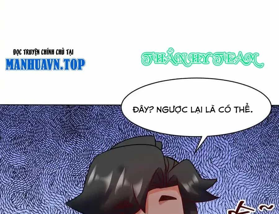 Vô Tận Thôn Phệ - Chương 177 - ảnh 94