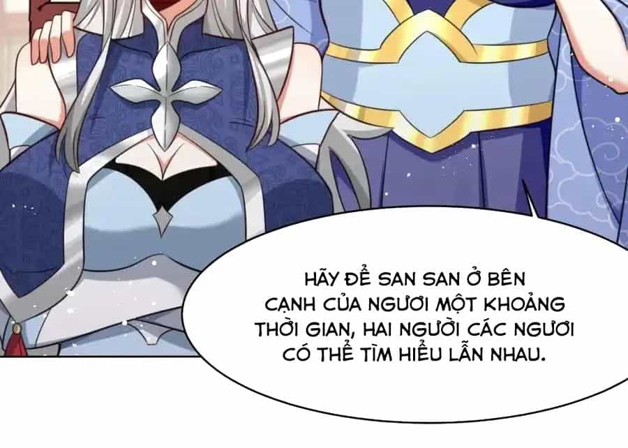 Vô Tận Thôn Phệ - Chương 178 - ảnh 13