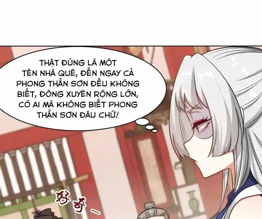 Vô Tận Thôn Phệ - Chương 178 - ảnh 22