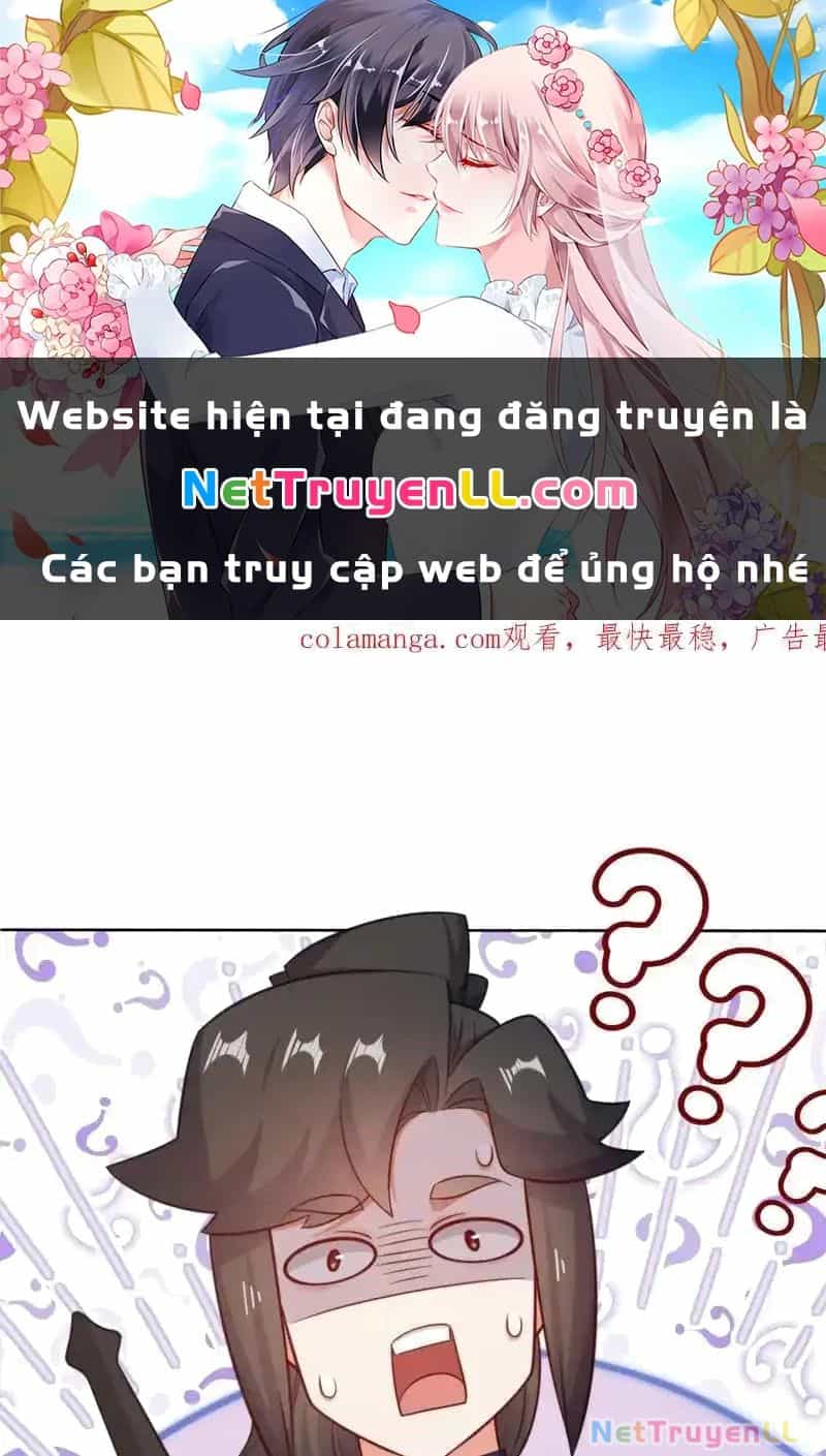 Vô Tận Thôn Phệ - Chương 178 - ảnh 4